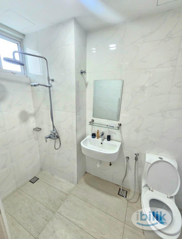 Renting out Twin Galaxy, Johor Bahru - Image 2