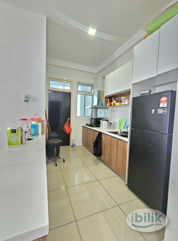 Renting out Twin Galaxy, Johor Bahru - Image 4