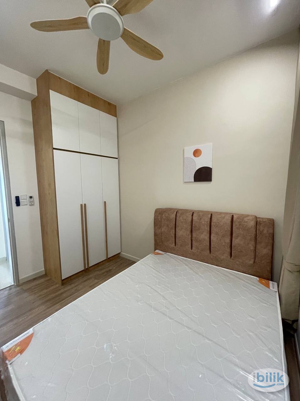 SMALL ROOM LRT SALAK SELATAN - Image 4