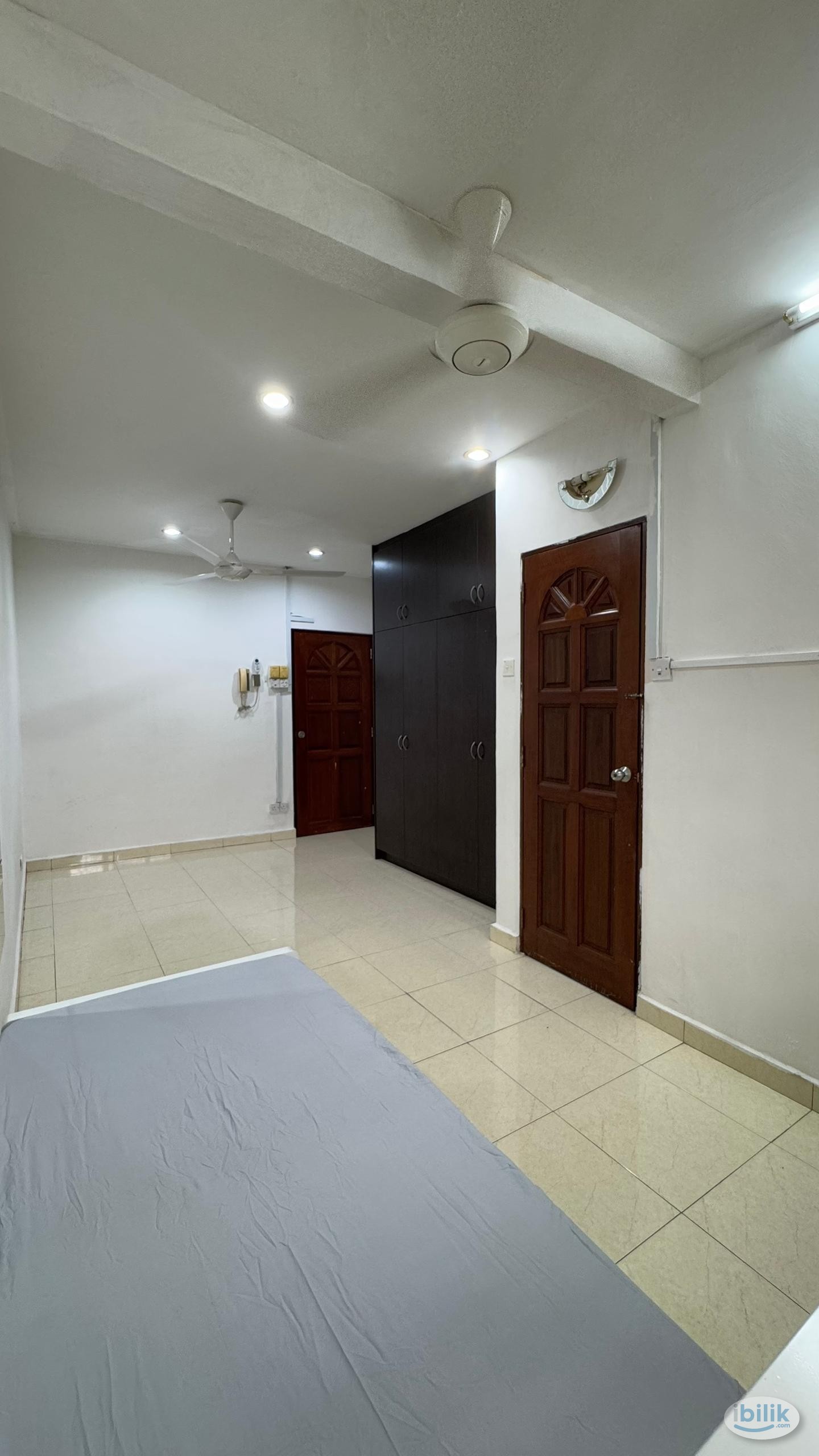 0 Depo❗Budget Room at SS14, Subang Jaya🏡 - Image 3