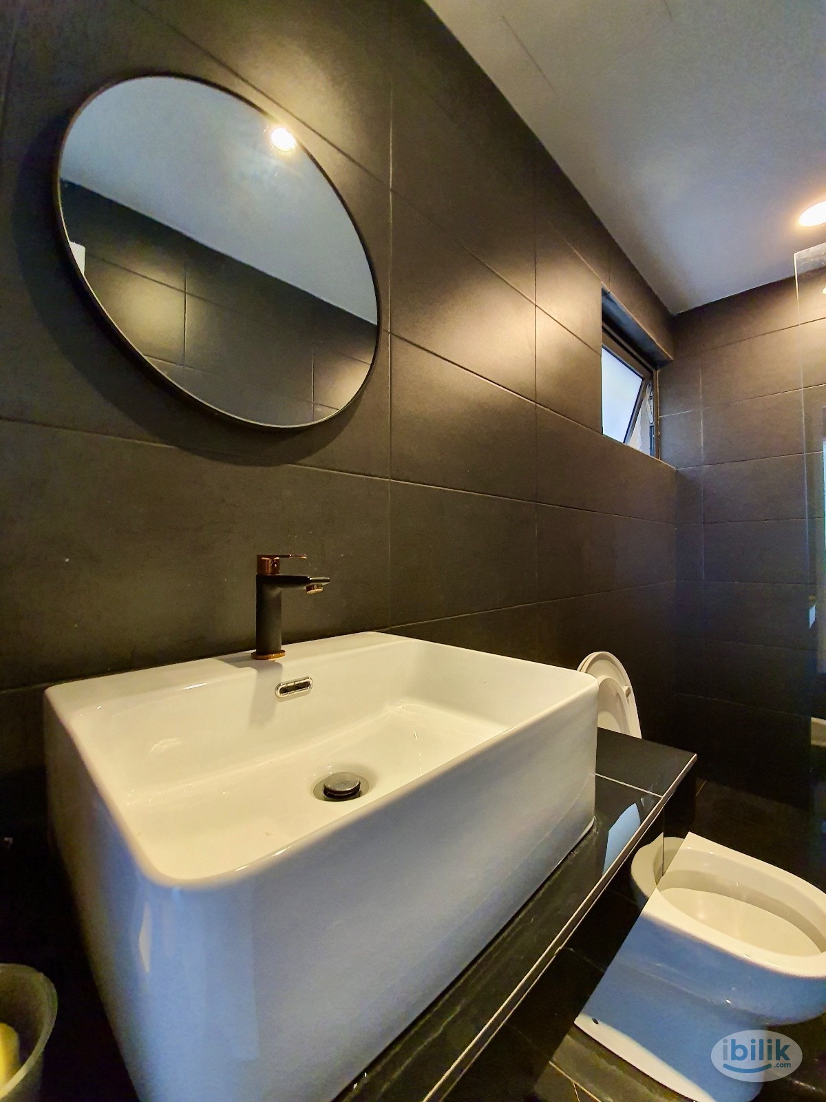 Fully Furnished Lifestyle Middle Room PV12 for 1 person - Image 4