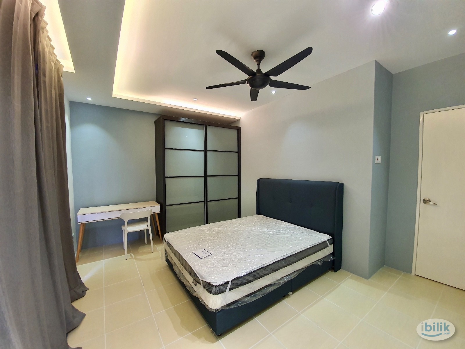 Fully Furnished Lifestyle Middle Room PV12 for 1 person - Image 3