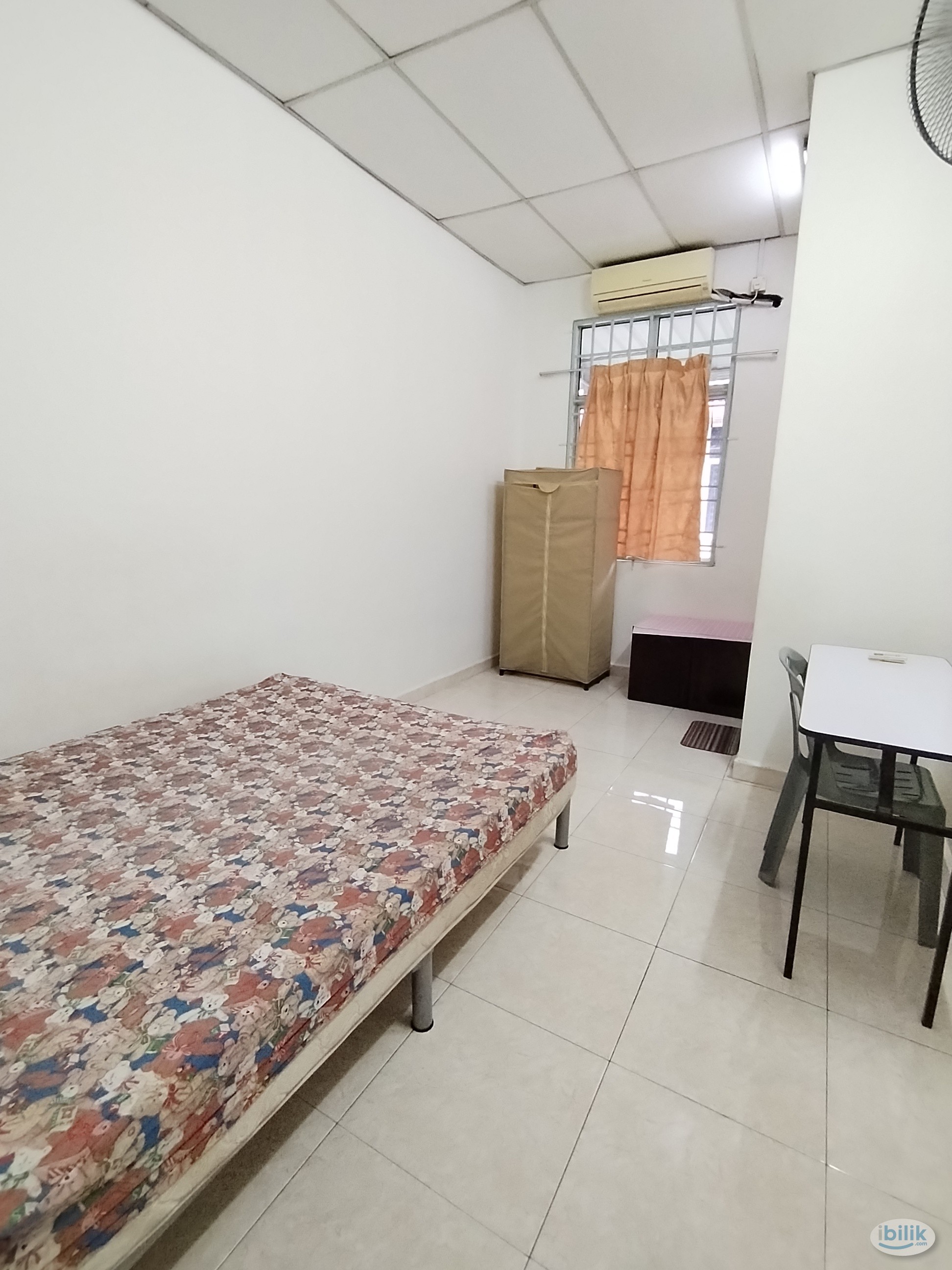 BM Fully Furnished including utilities, house cleaning - Image 1