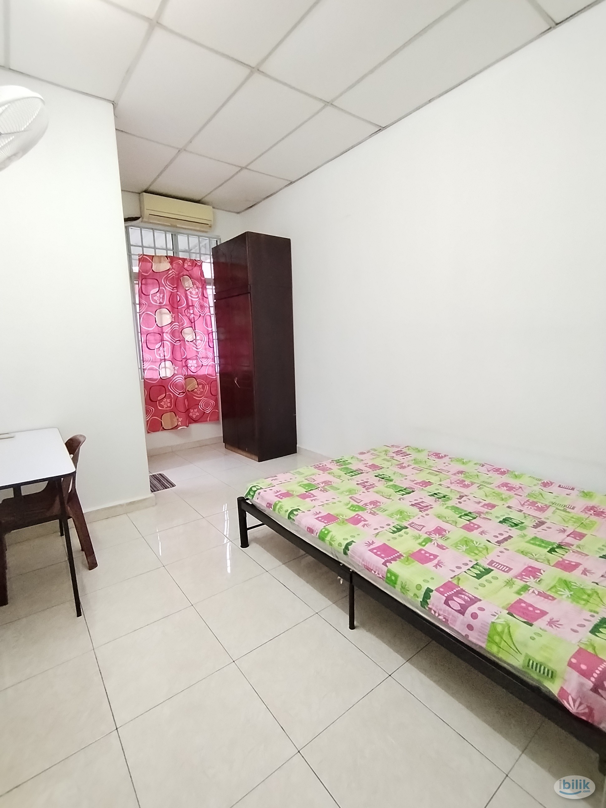 BM Fully Furnished including utilities, house cleaning - Image 2