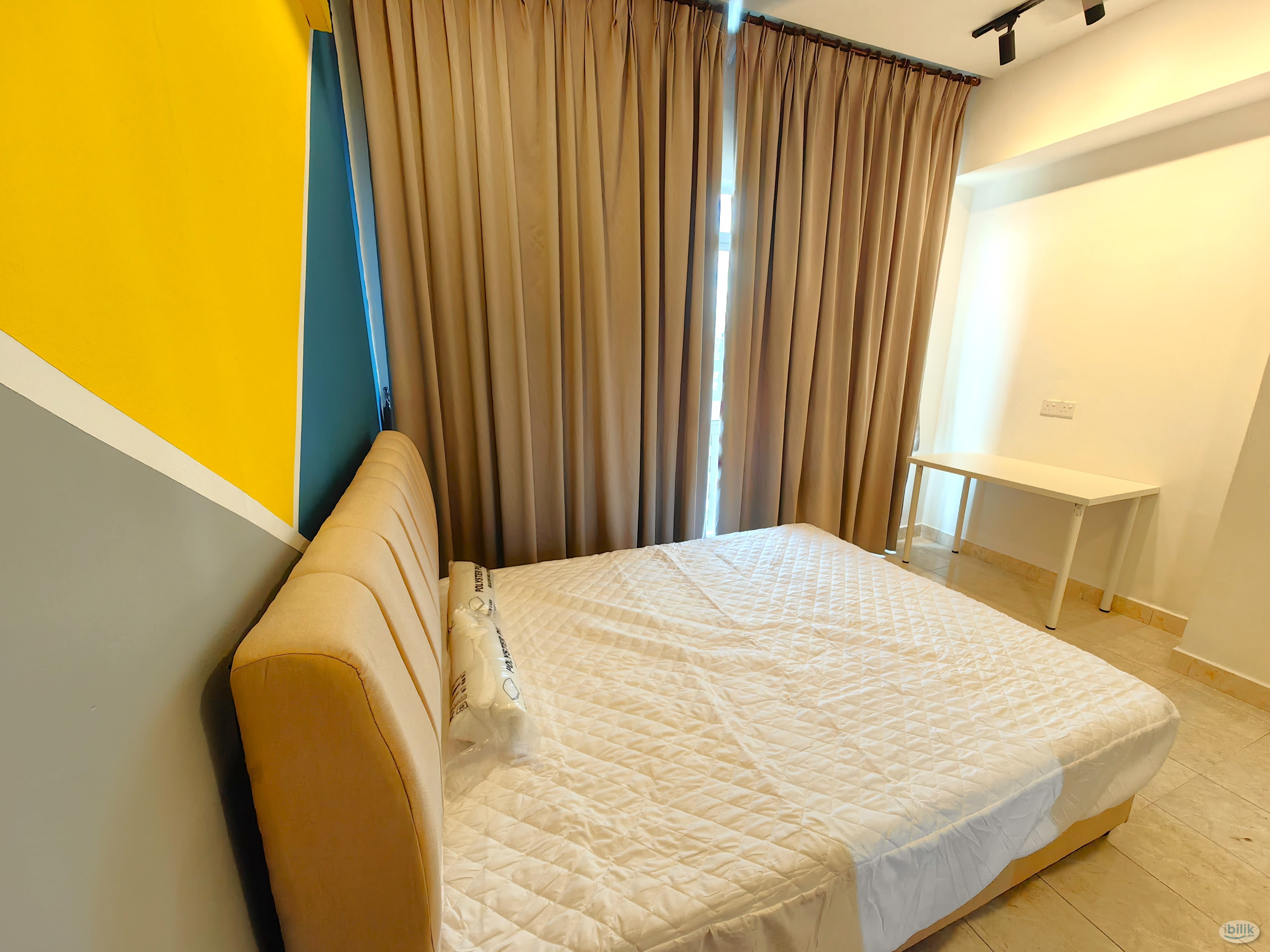 🔥PJ SS14 Beautiful Middle Room to Rent💯 - Image 2