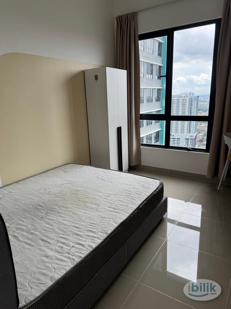 MKH BOULEVARD 2 KAJANG, NEXT TO NEW ERA 新纪元大学 - Image 3