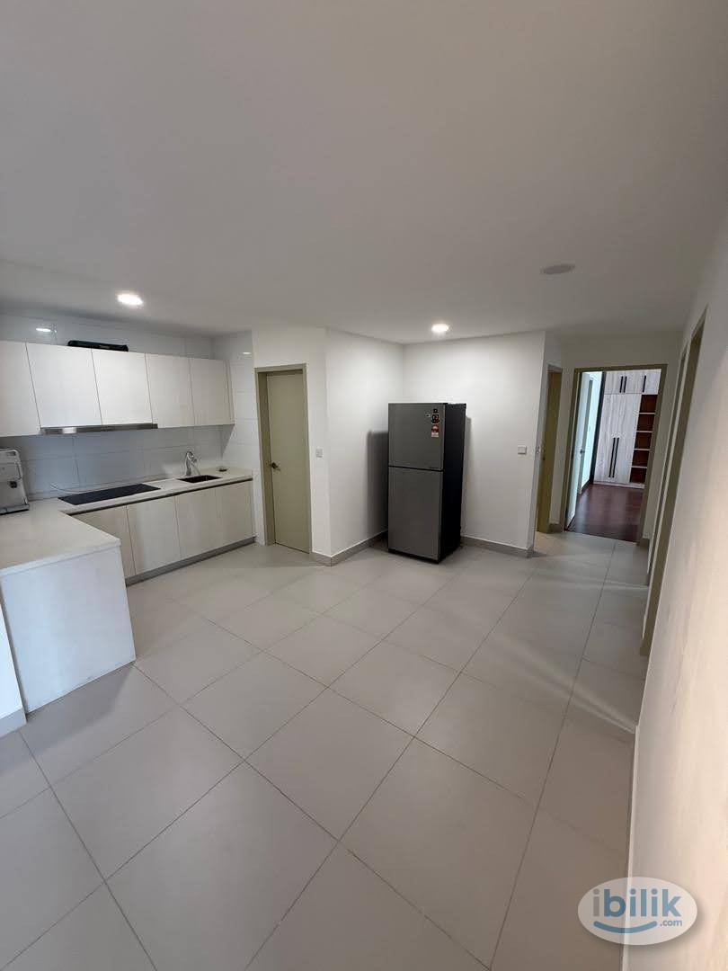 🦋MRT Jinjang | double room available now | brand NEW - Image 5