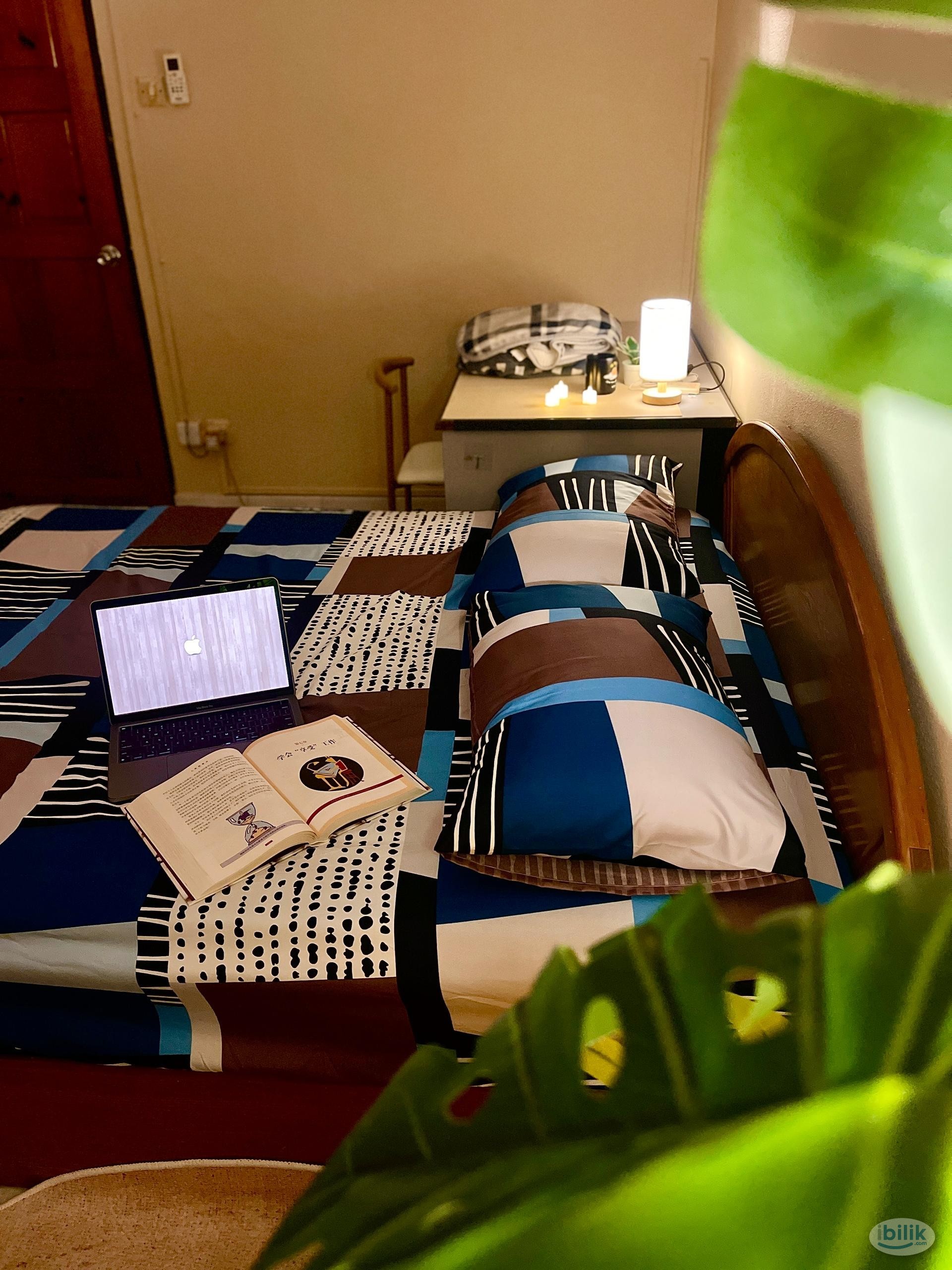 Middle Room at Tanjung Tokong, Penang - Image 3