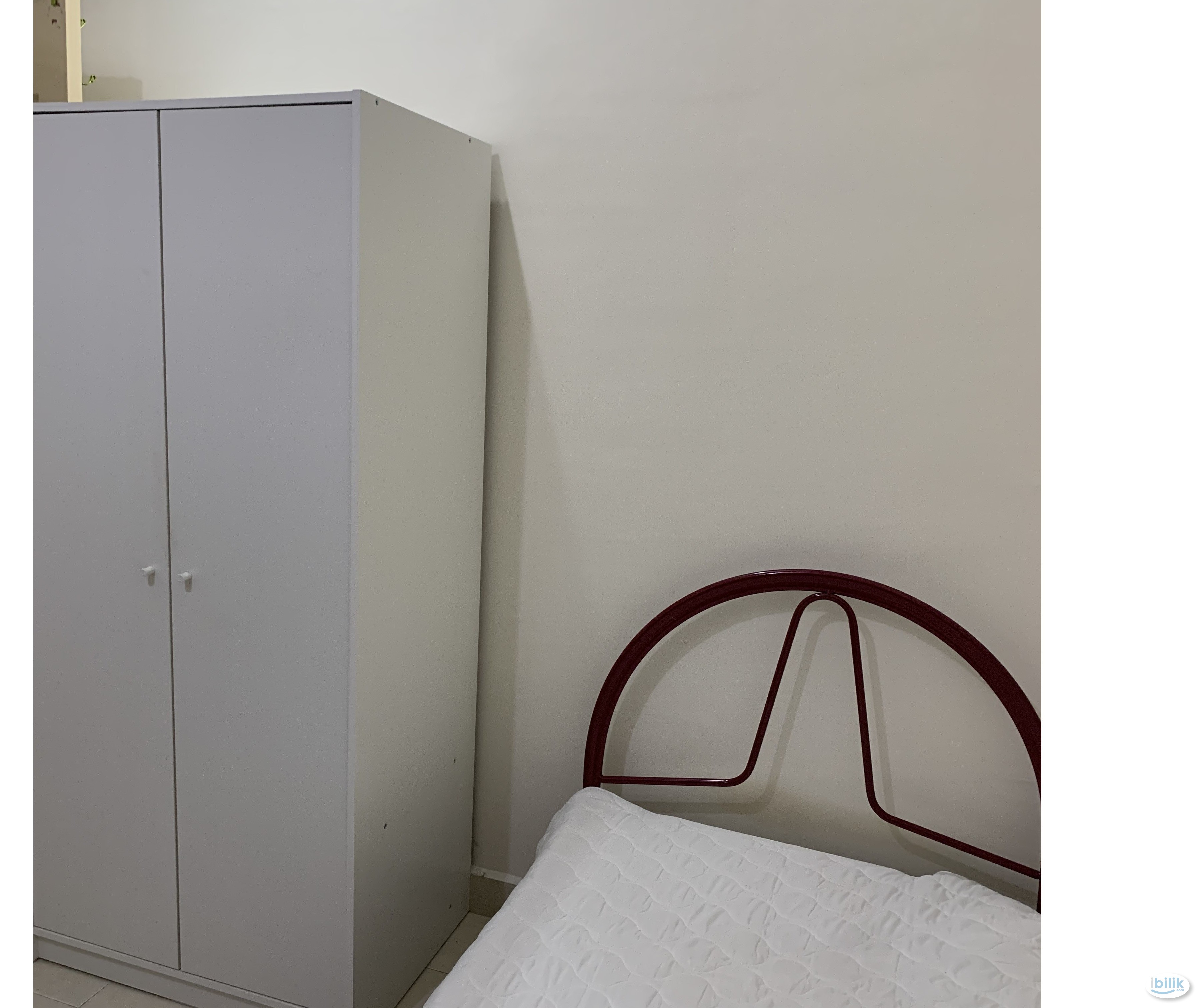 Single Room at Pelangi Utama, Bandar Utama - Image 3
