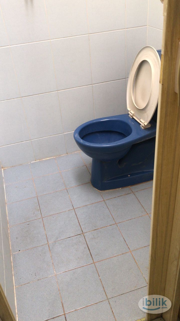 Room for two person to rent - Image 2
