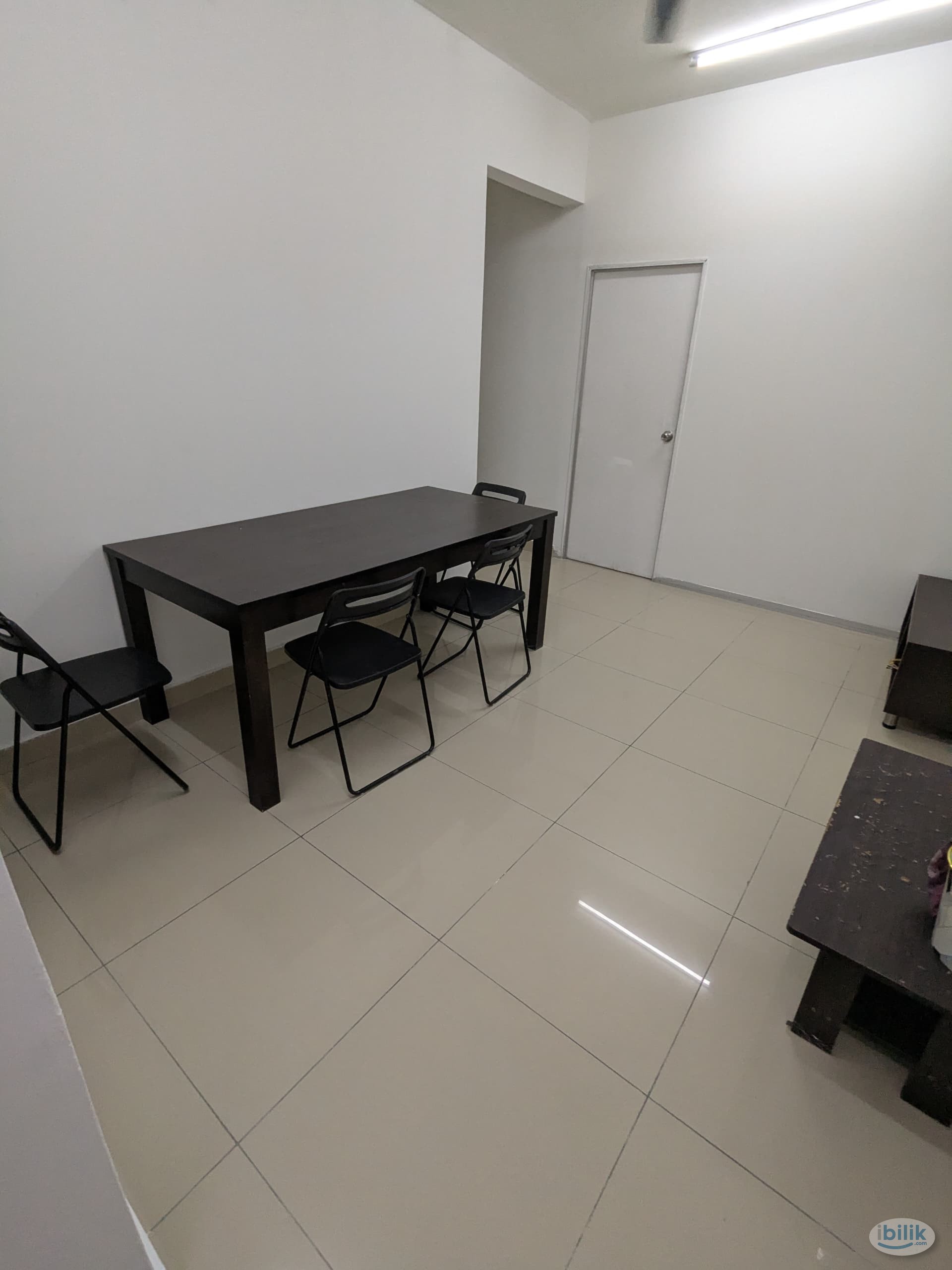 5min walk Mmu Uoc Middle Room at The Arc, Cyberjaya - Image 4