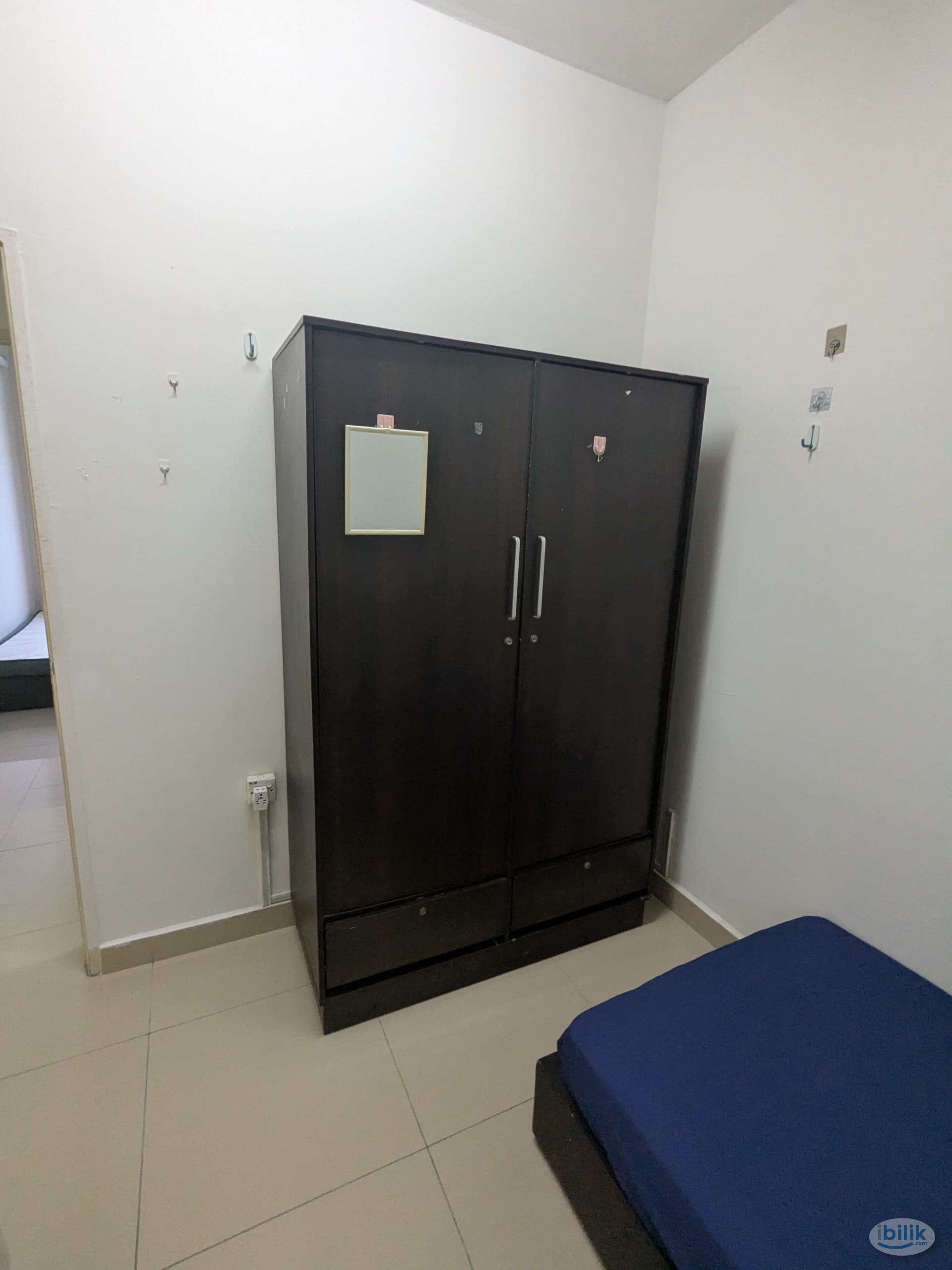 5min walk Mmu Uoc Middle Room at The Arc, Cyberjaya - Image 5