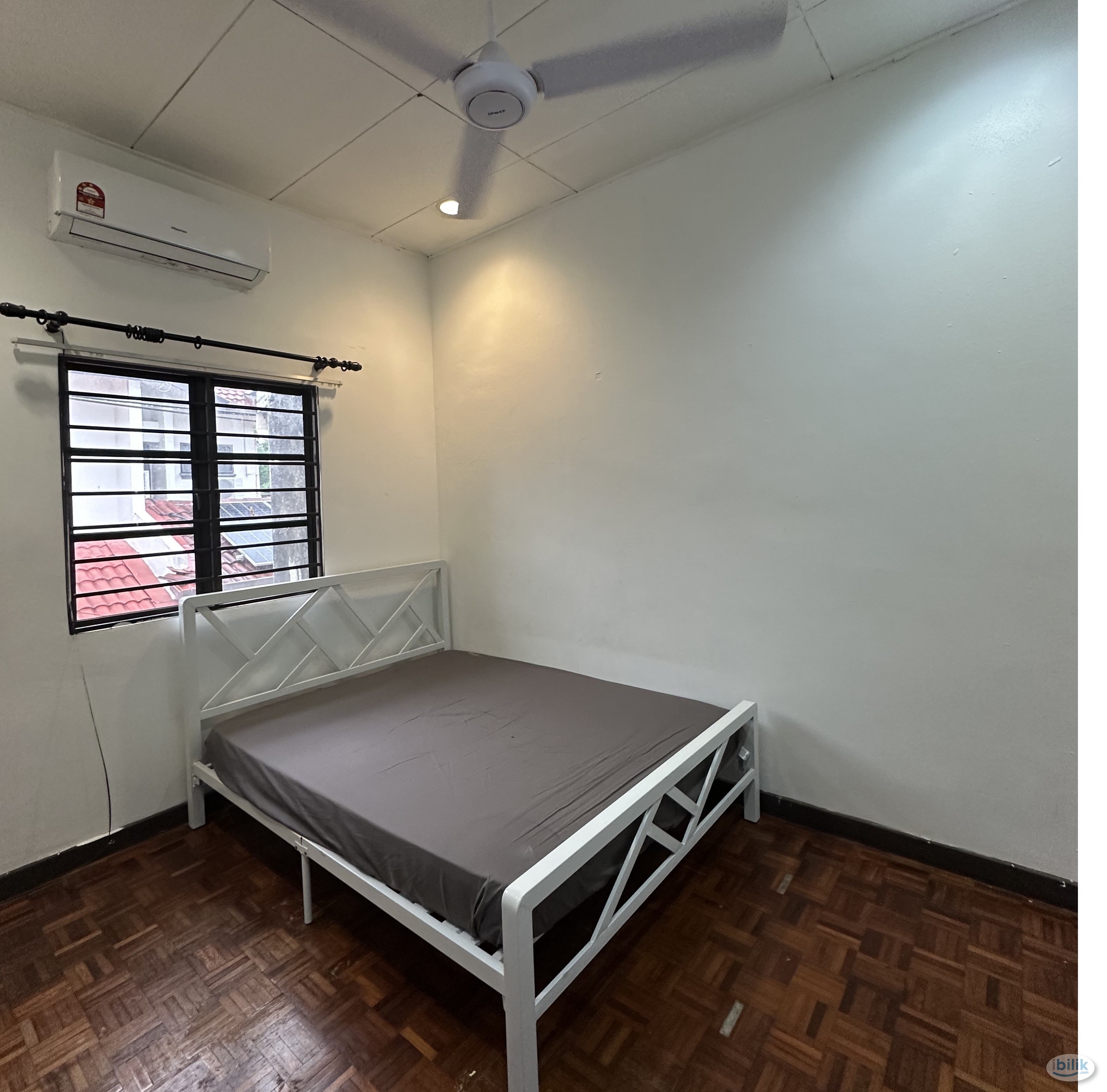 🌵☀️WALKING DISTANCE TO PARADIGM MALL🚶‍♀️🚊 MOVE IN IMMEDIATELY WITH ZERO DEPOSIT 😱 - Image 1
