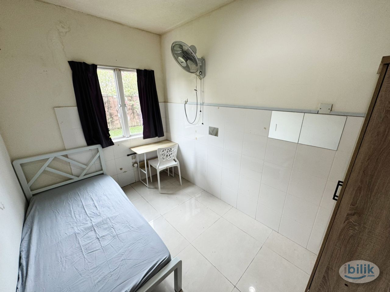 BELLA DAMANSARA, DAMANSARA UTAMA, ROOM TO RENT, ZERO DEPOSIT - Image 2