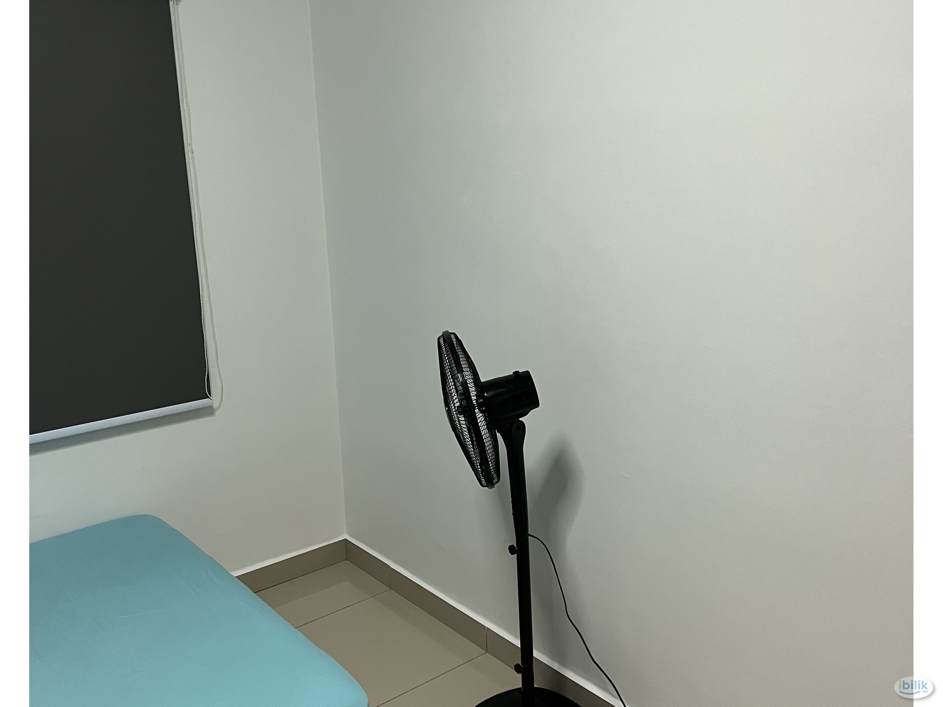 Middle Room at Maxim Citilights, Sentul - Image 4