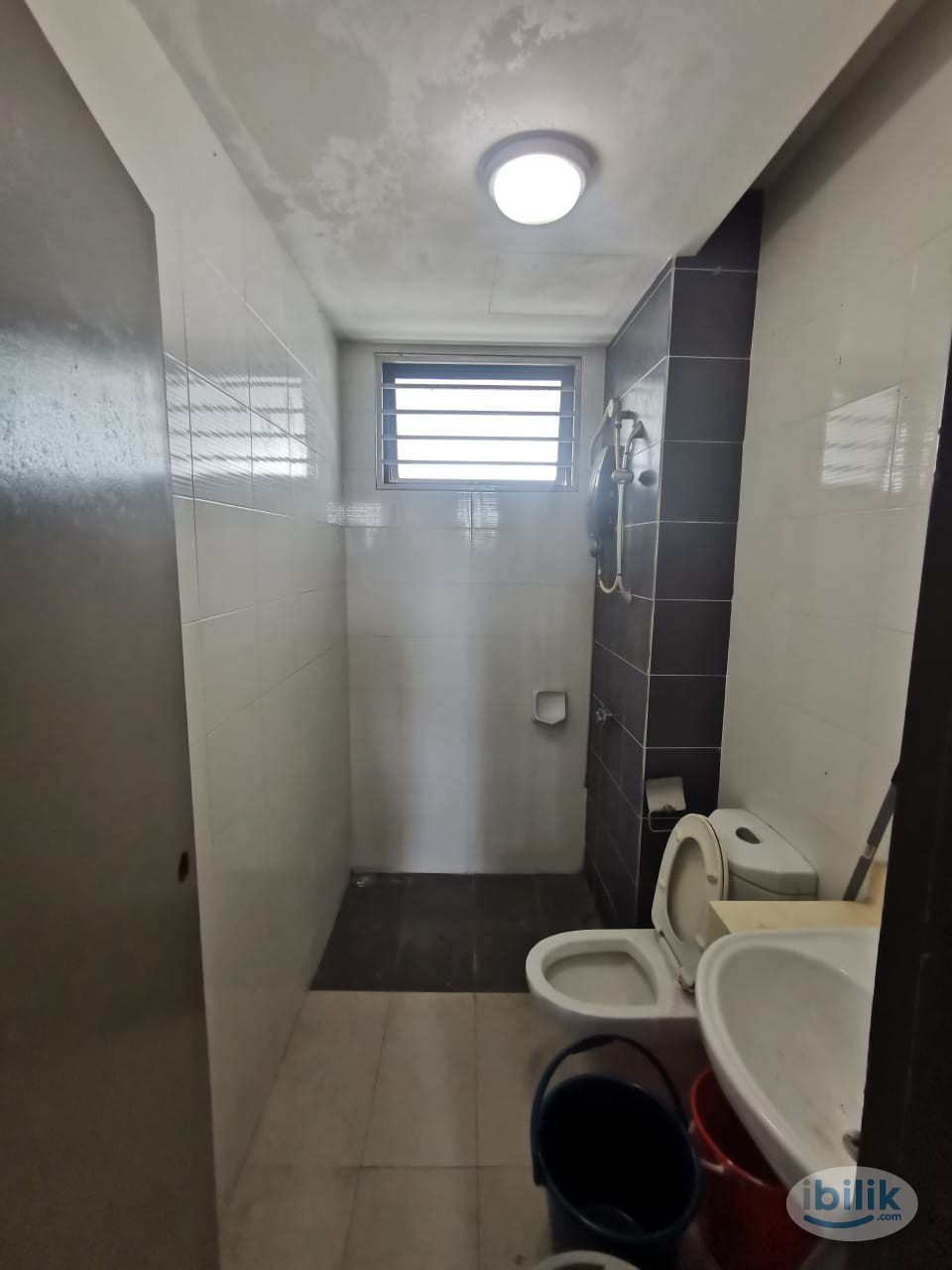 Bayu@Pandan Jaya / Block A / Fully Furnished Medium Room  - Image 3