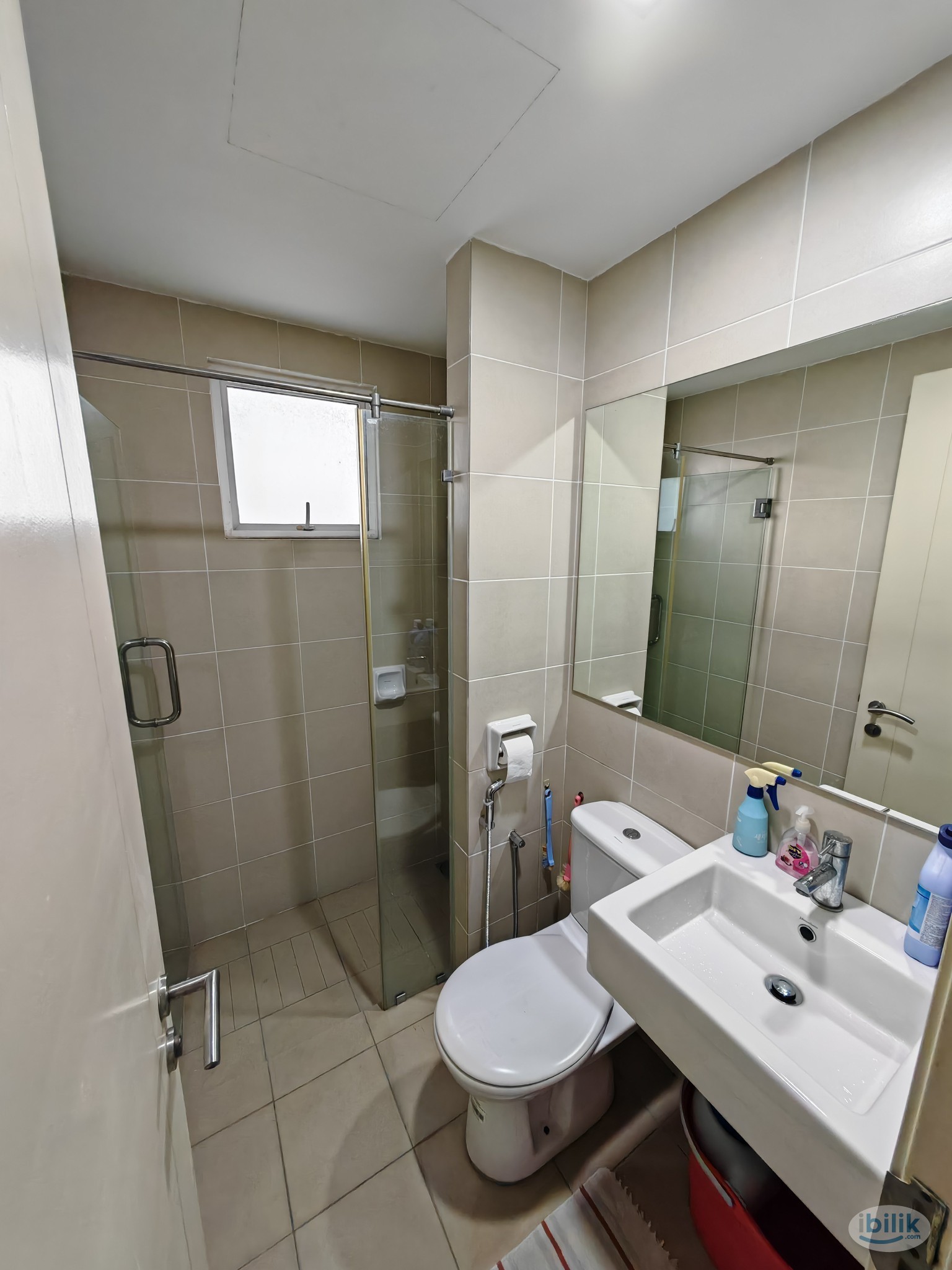 Tiara Mutiara condo at Old Klang Road - Image 3