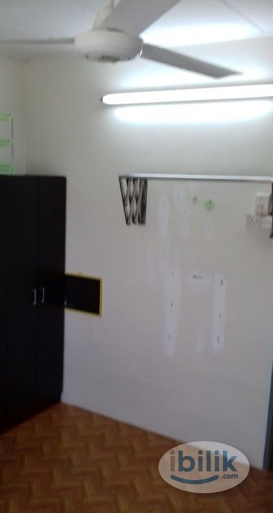 Single Large Room at Seremban 2, Seremban - Image 1