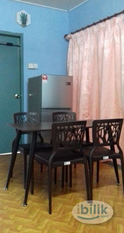 Single Large Room at Seremban 2, Seremban - Image 4