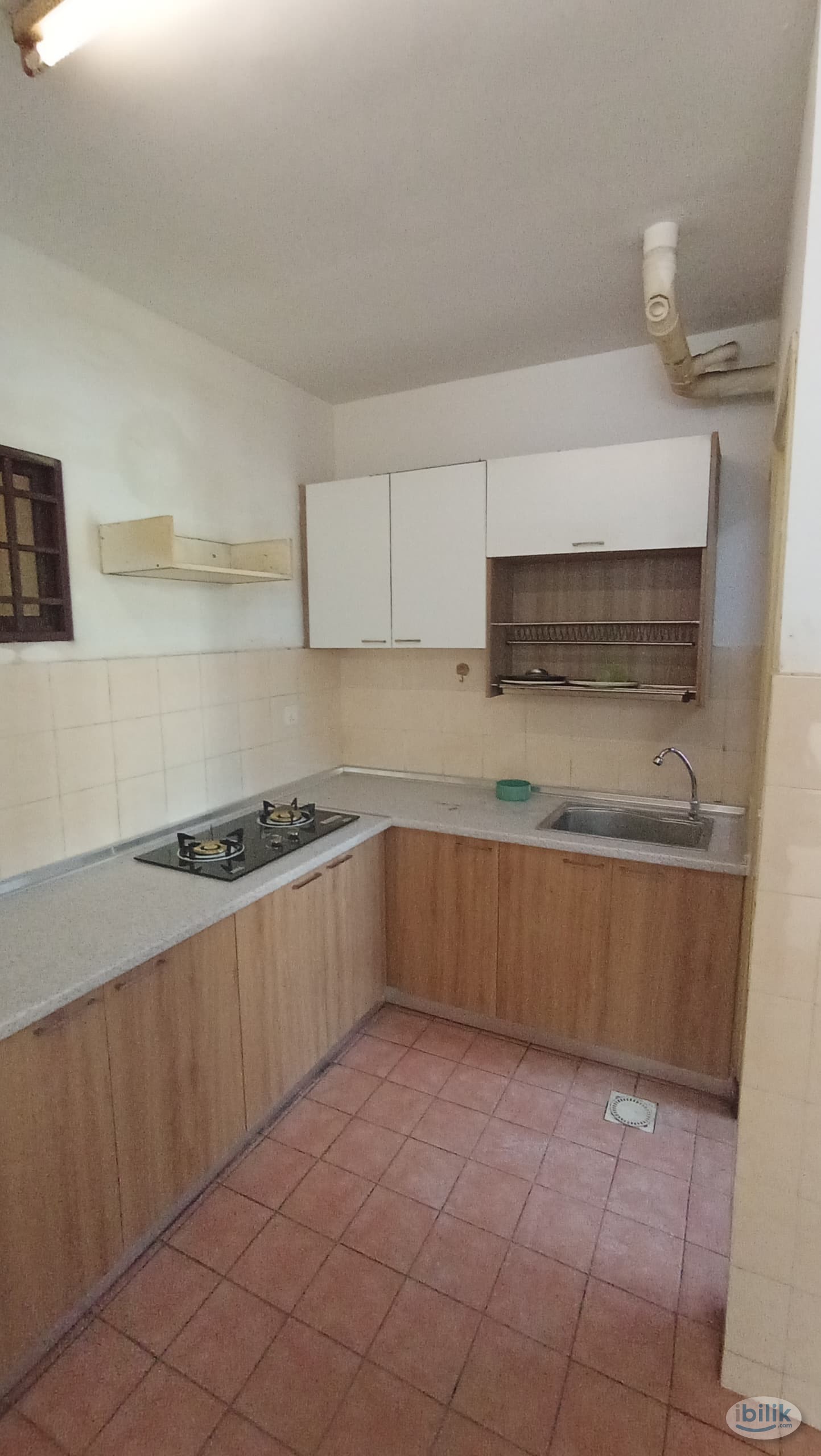 Palm Spring Apt Single Room Walking Distance to MRT at Kota Damansara, Petaling Jaya - Image 4