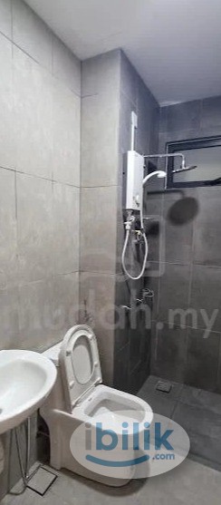 Soho at The Harmony @ Old Klang Road, Old Klang Road - Image 2
