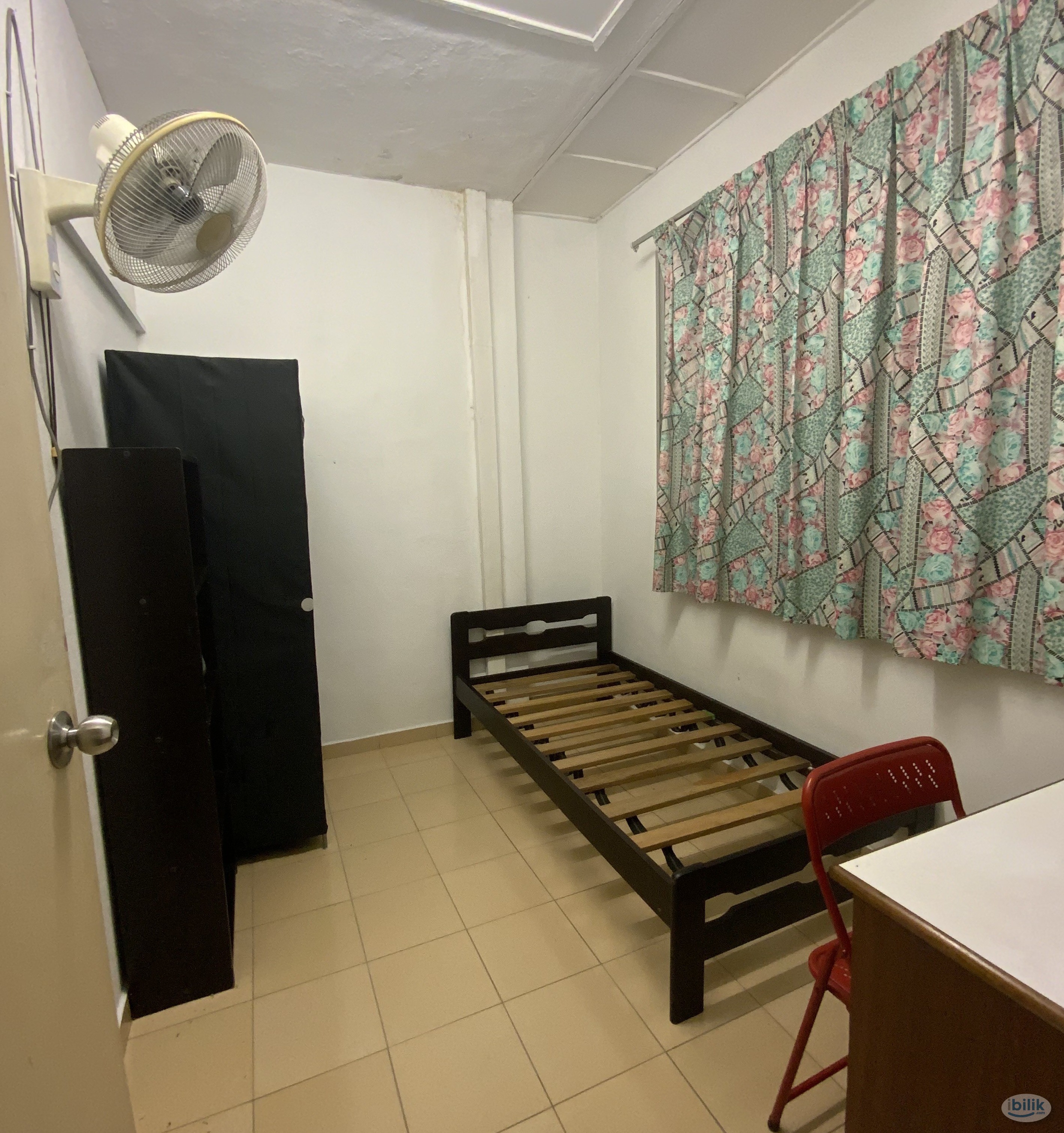 Single Room at Kelana Jaya, Petaling Jaya - Image 1