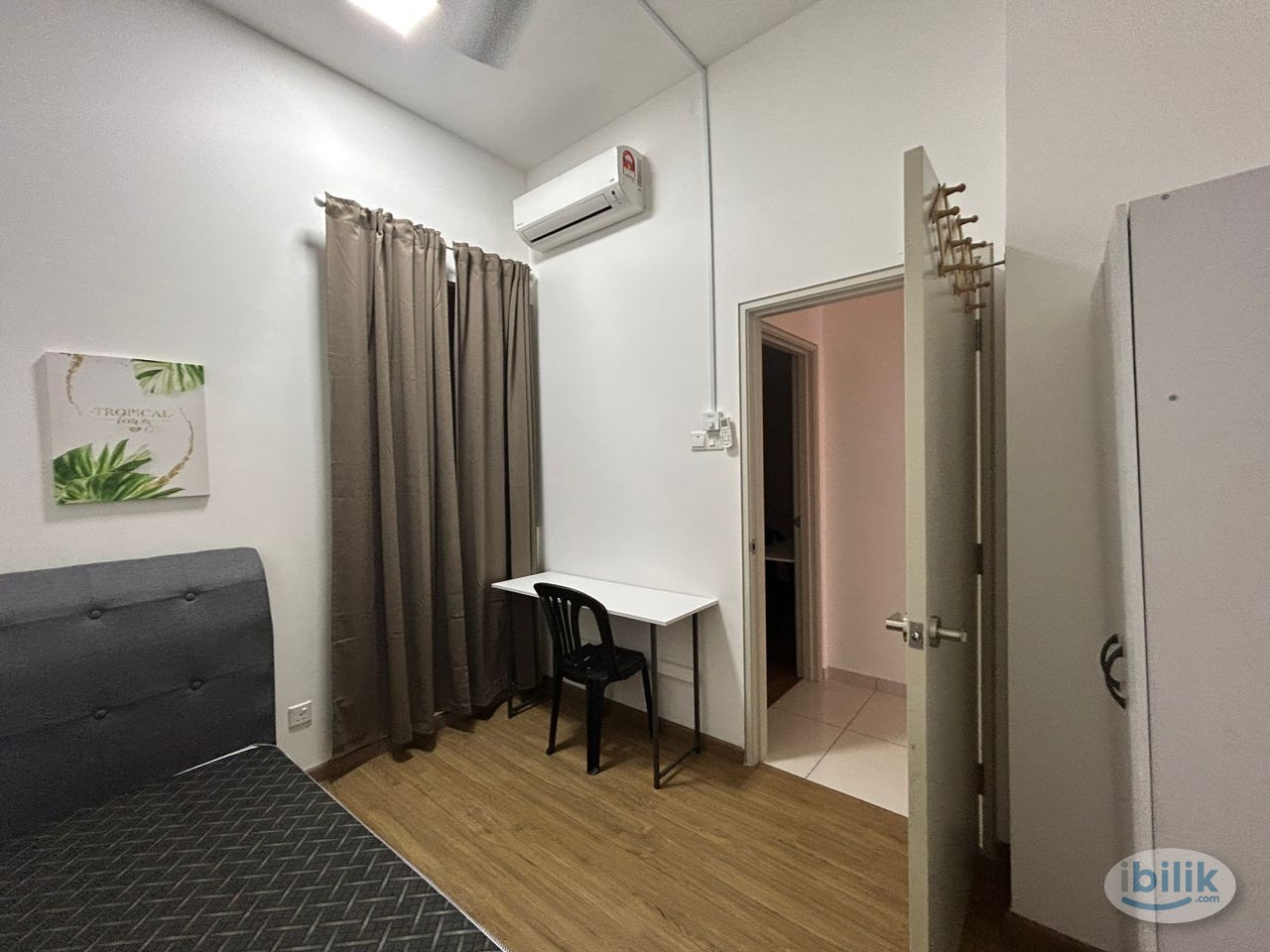 Female Middle Room at The Annex@Medan Connaught, Cheras - Image 2