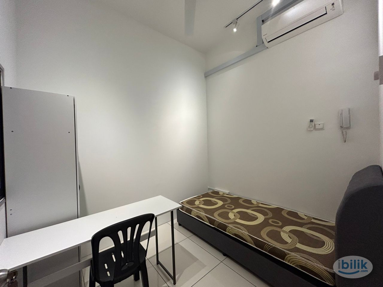 Female Small Room at The Annex@Medan Connaught, Cheras - Image 2