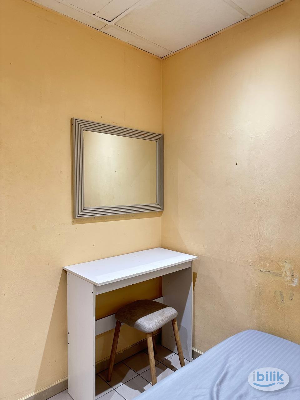 [450m to The Starling Mall | Private Toilet | Zero deposit ] ❤️‍🔥 Aircon Room di Damansara Uptown SS21‼️ - Image 3