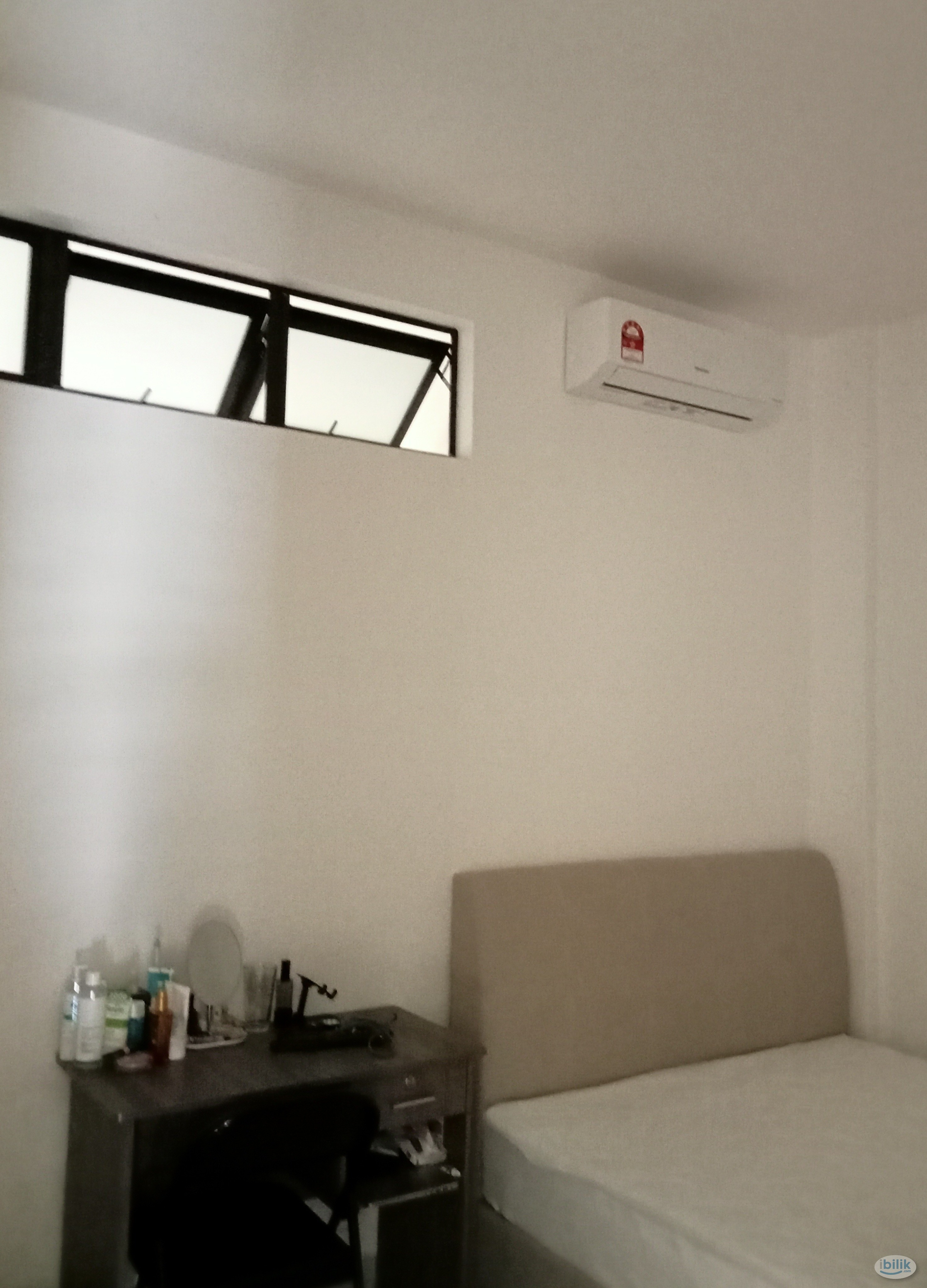 Fully Furnished Rooms in clean house - Image 2