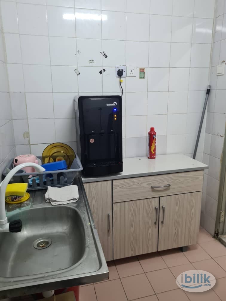 Mengapa Buang Masa Atas JalanRaya? - Image 3