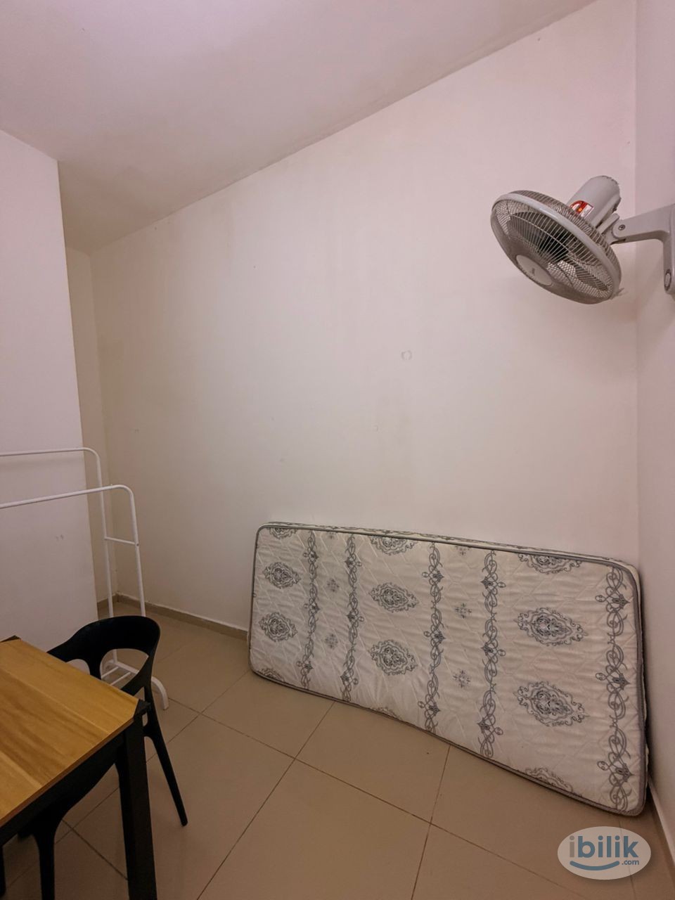 Single Room at Setia Alam, Shah Alam - Image 1