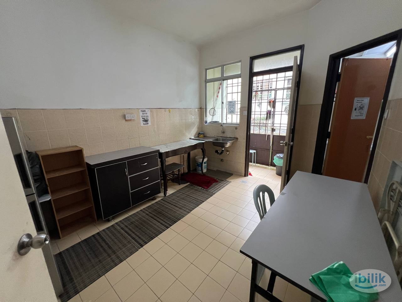 Middle Room at Setia Impian, 4mins to Lotus 7mins to Setia City Mall - Image 3