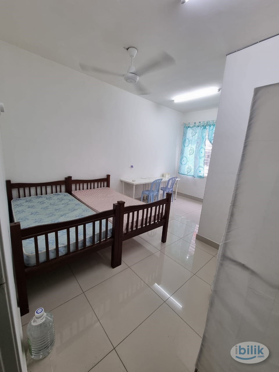 Master Room at Bandar Saujana Putra, Puchong - Image 1