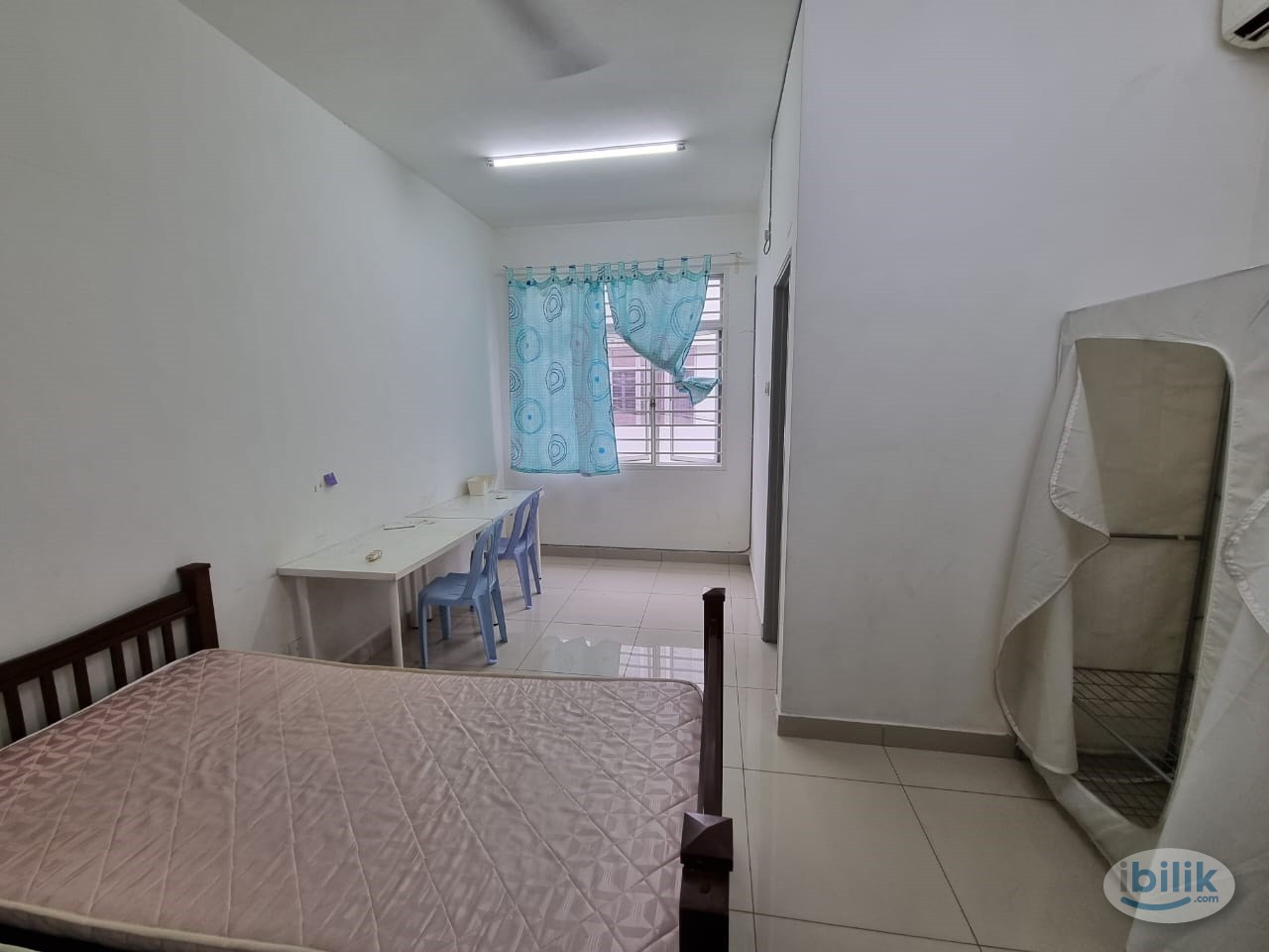 Master Room at Bandar Saujana Putra, Puchong - Image 2