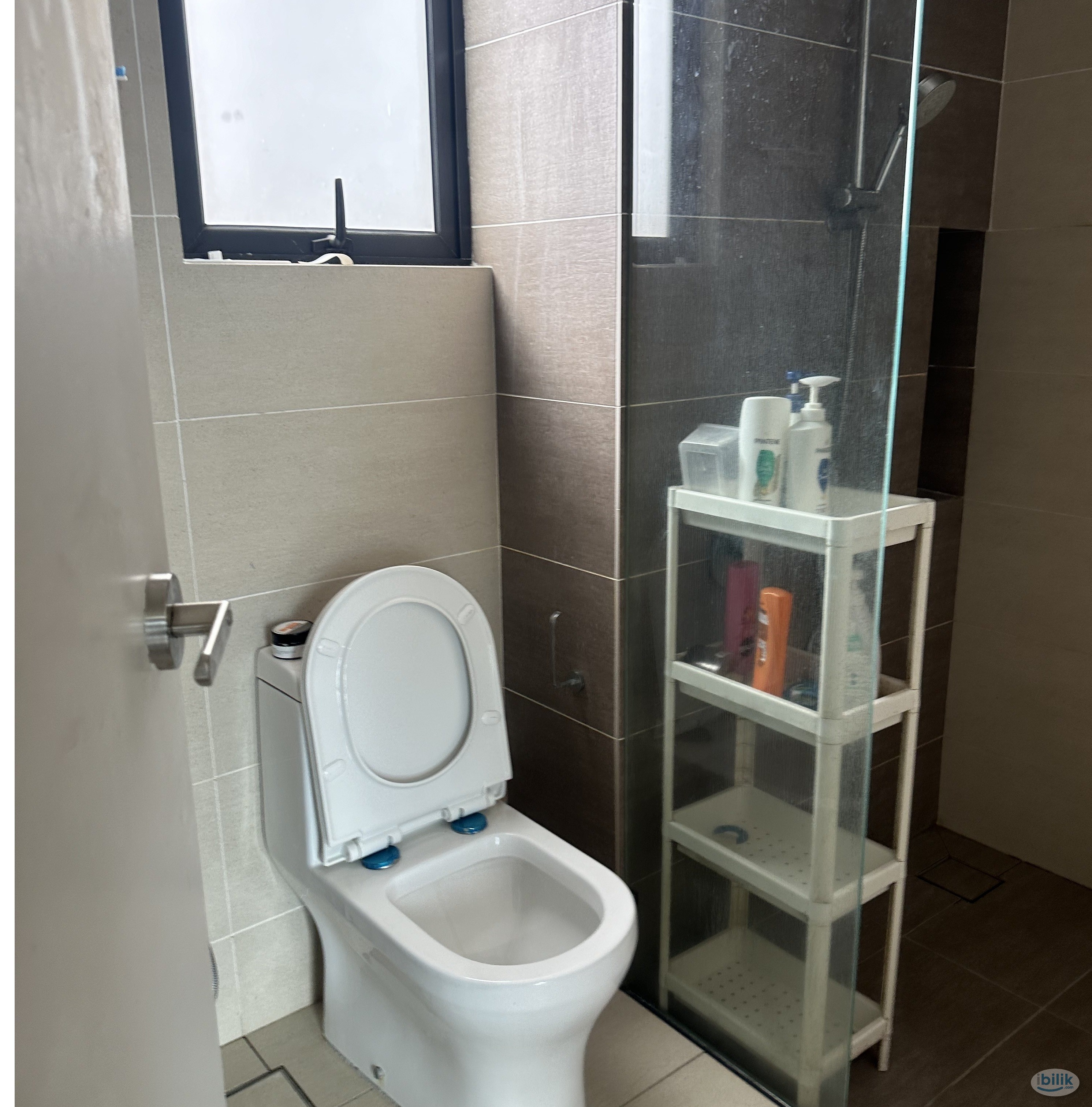 Middle Room at Sinaran, Wangsa Maju - Image 3