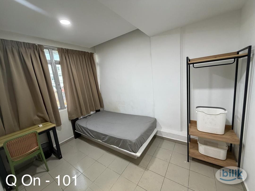 🌟 LAST ROOM for Rent @ SS2, Petaling Jaya – NO AGENT FEE 🌟 - Image 2