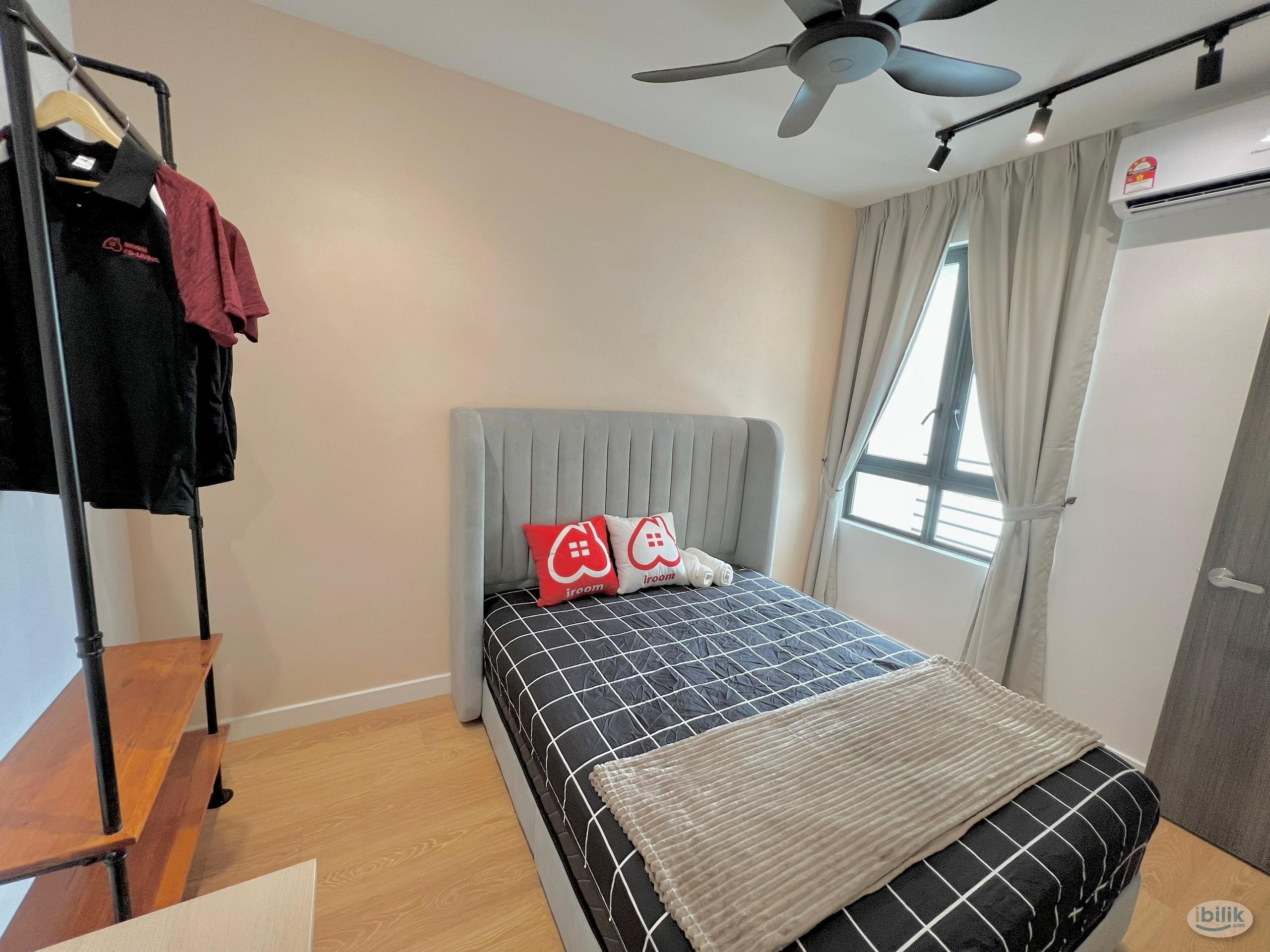 Middle Room at Edumetro, USJ - Image 1