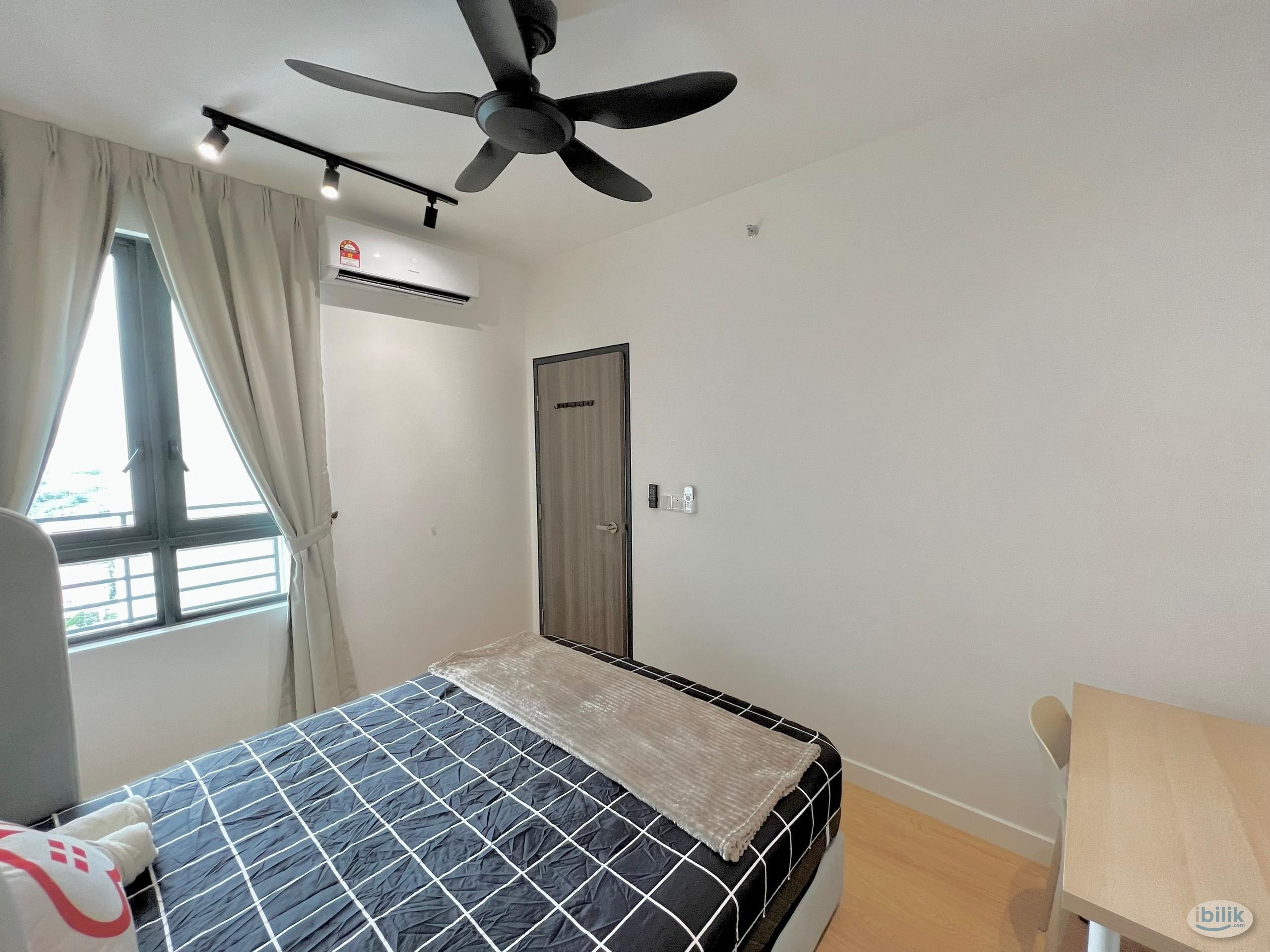 Middle Room at Edumetro, USJ - Image 3