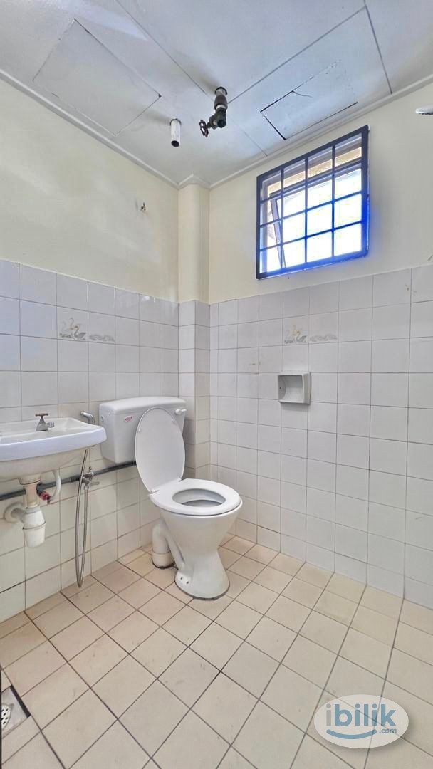 Master Room at Subang Jaya, Selangor - Image 2