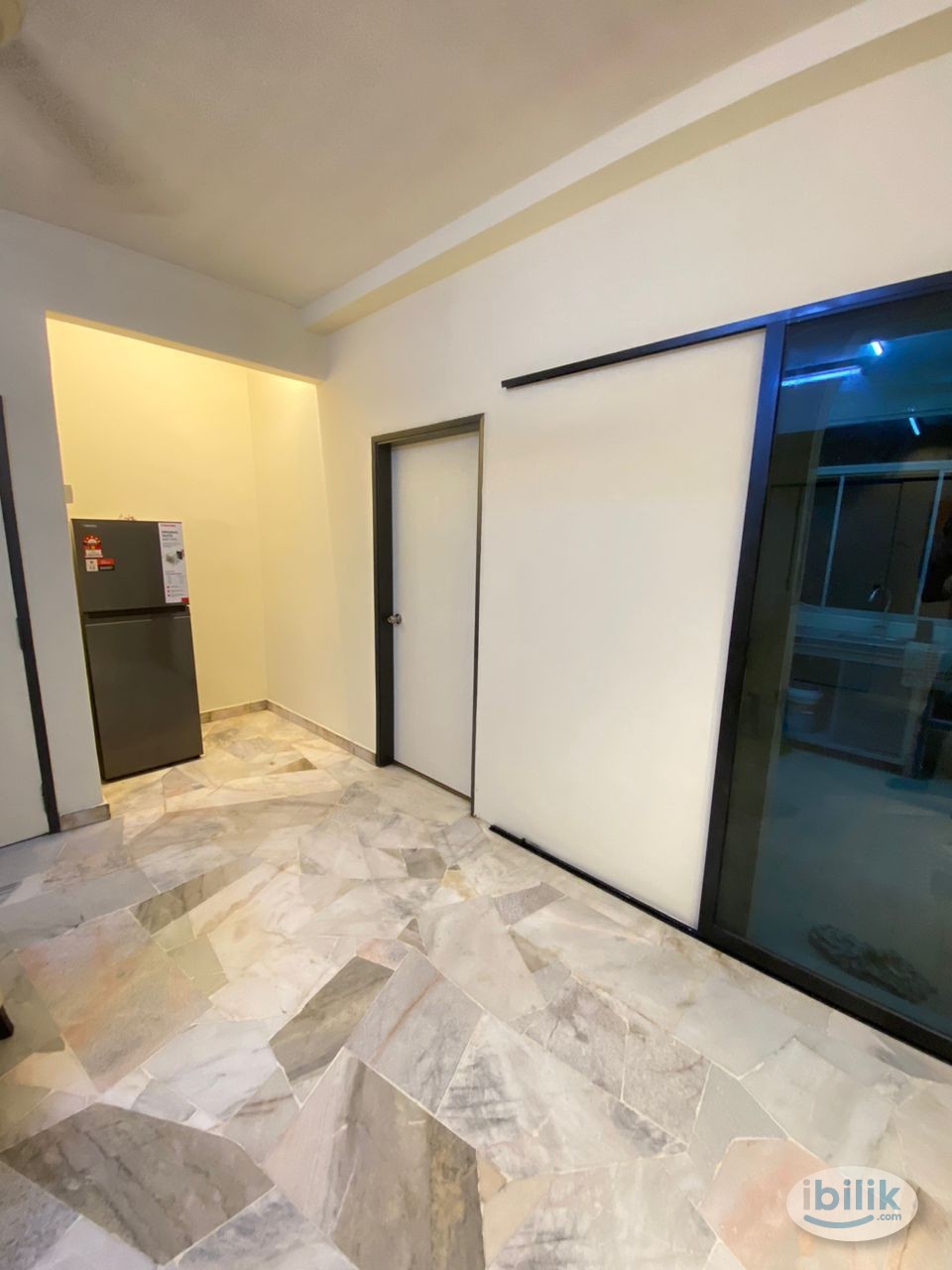 Master Room at Subang Jaya, Selangor - Image 4