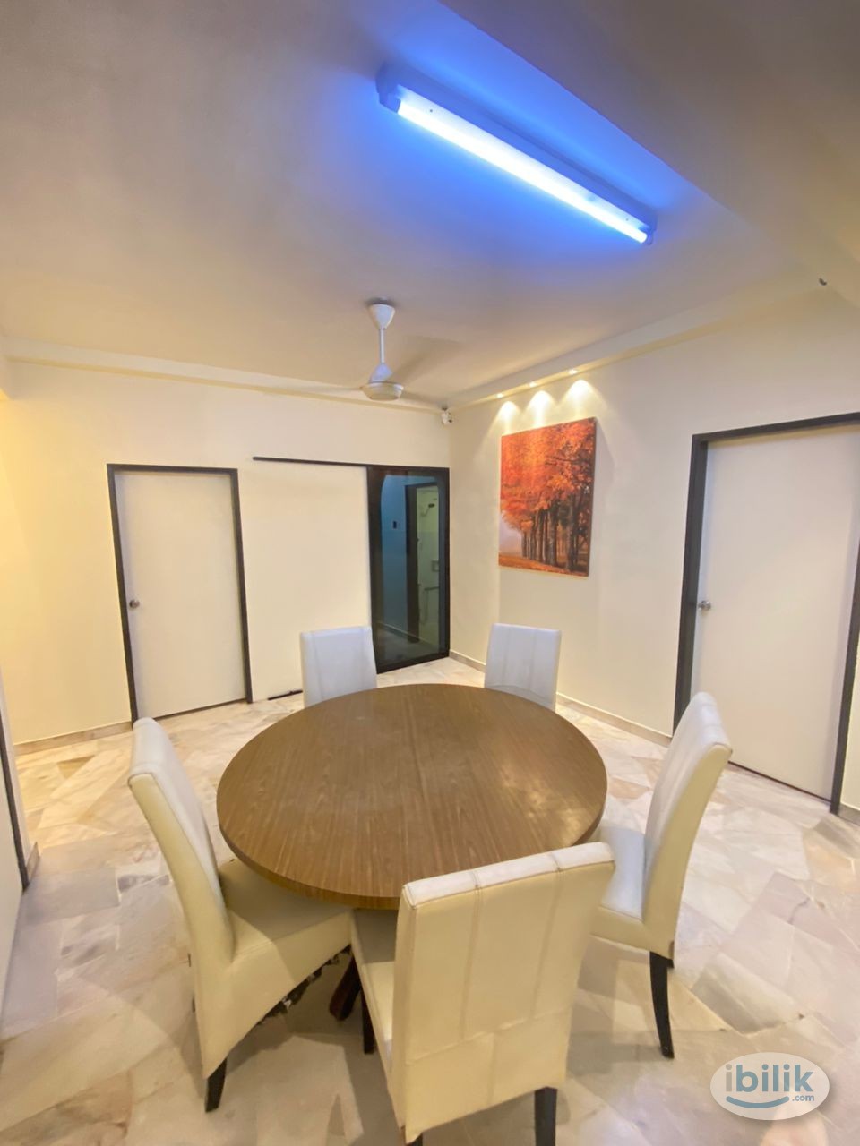 Master Room at Subang Jaya, Selangor - Image 5
