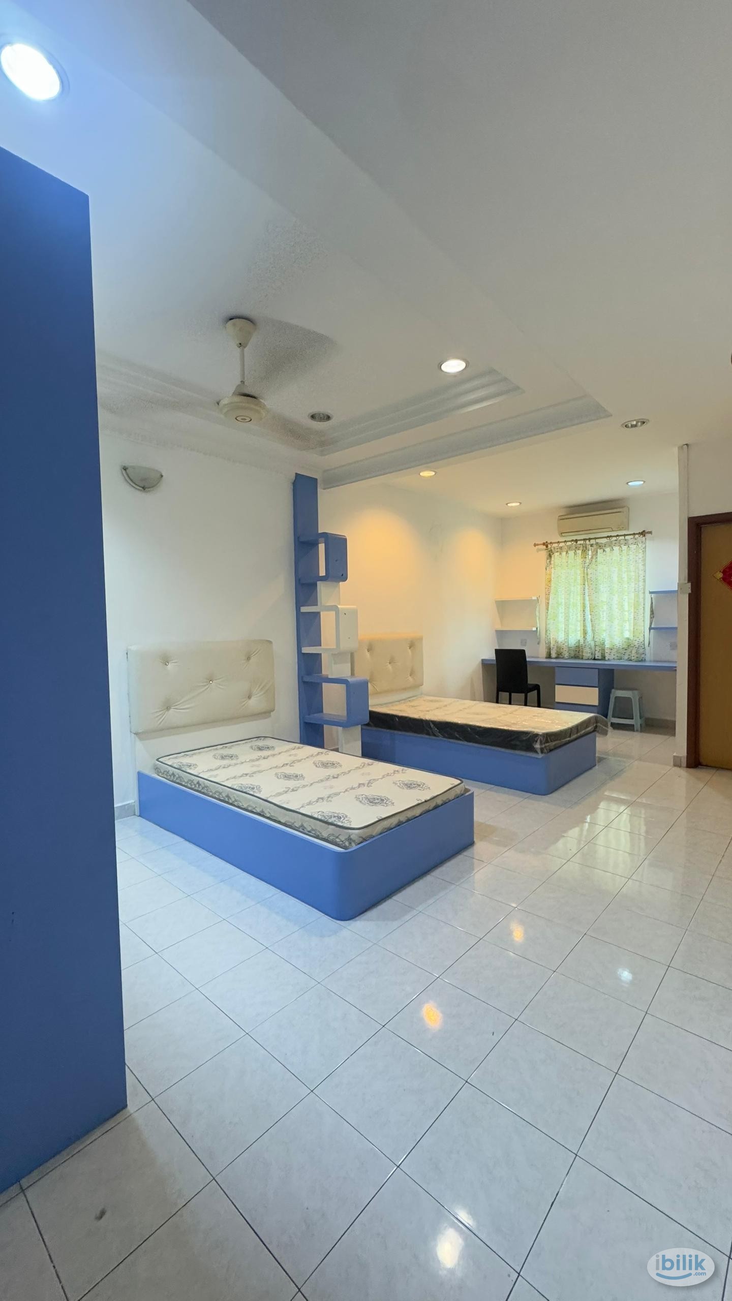 Looking for Housemates 👯 0 Deposits❗ Move in Immediately🏡 - Image 4