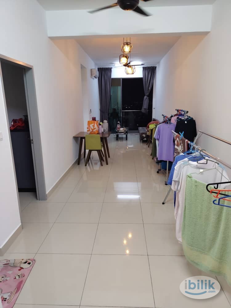 Middle Room - Image 4