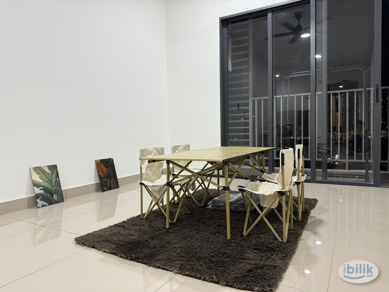 Middle Room at Minest Residence, Sentul - Image 5