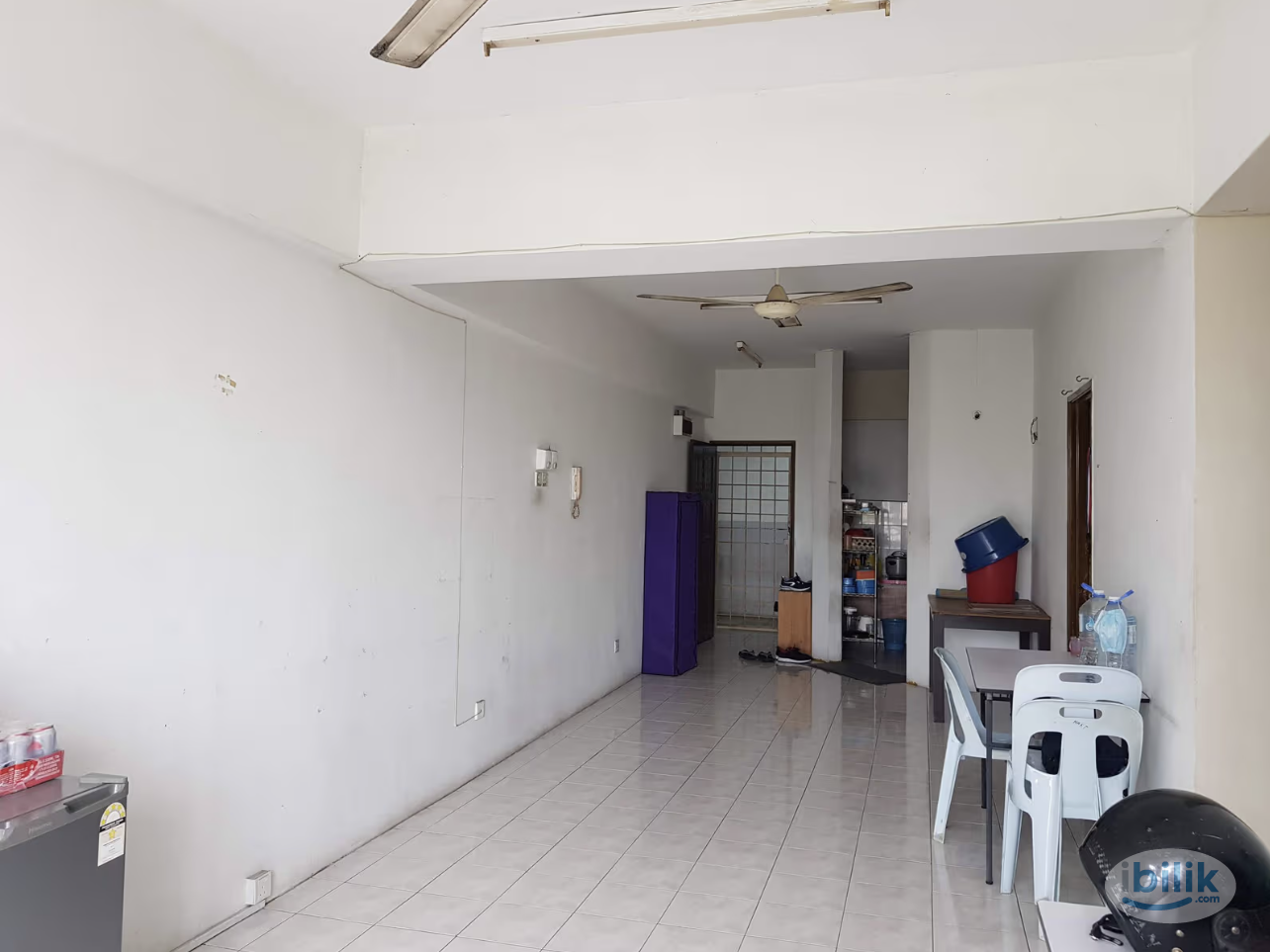 Middle Room - Menara KLH Puchong - Image 5