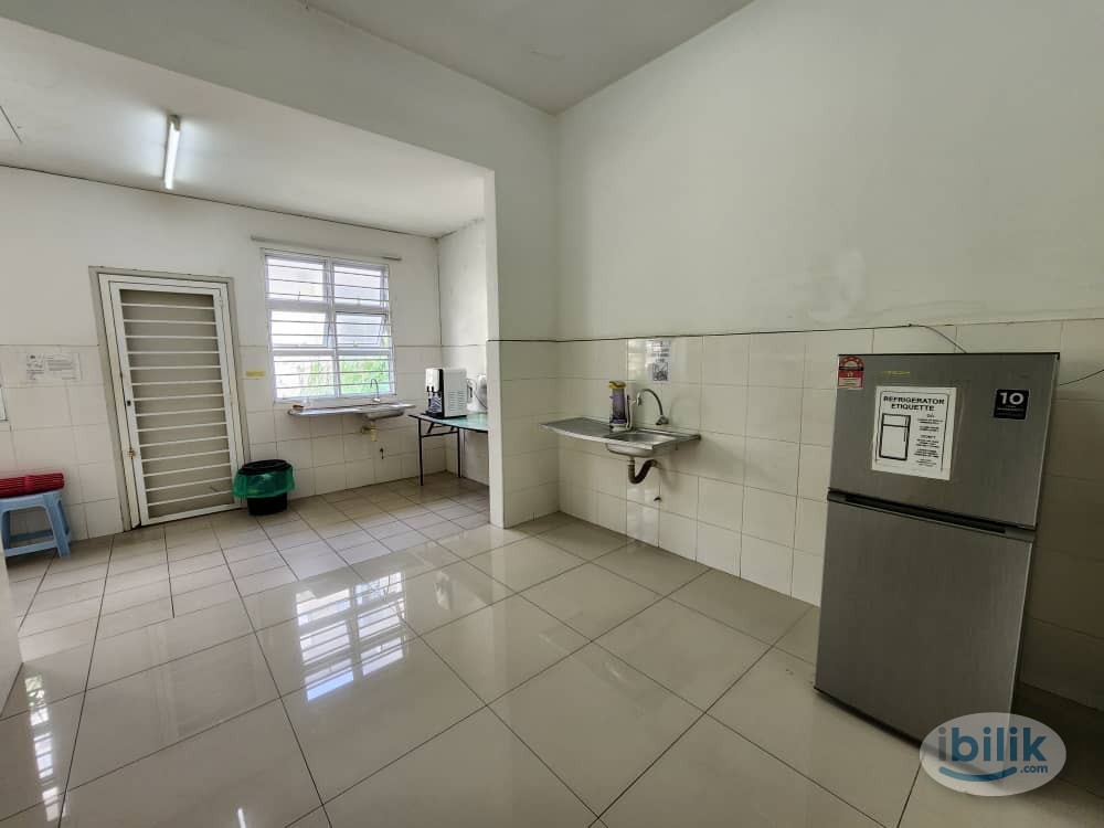 LOW DEPOSIT ‼️Affordable Single Room to Rent - Image 4