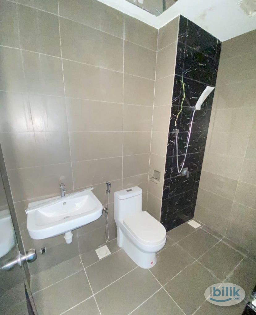 Single Room at The Havre, Bukit Jalil - Image 3