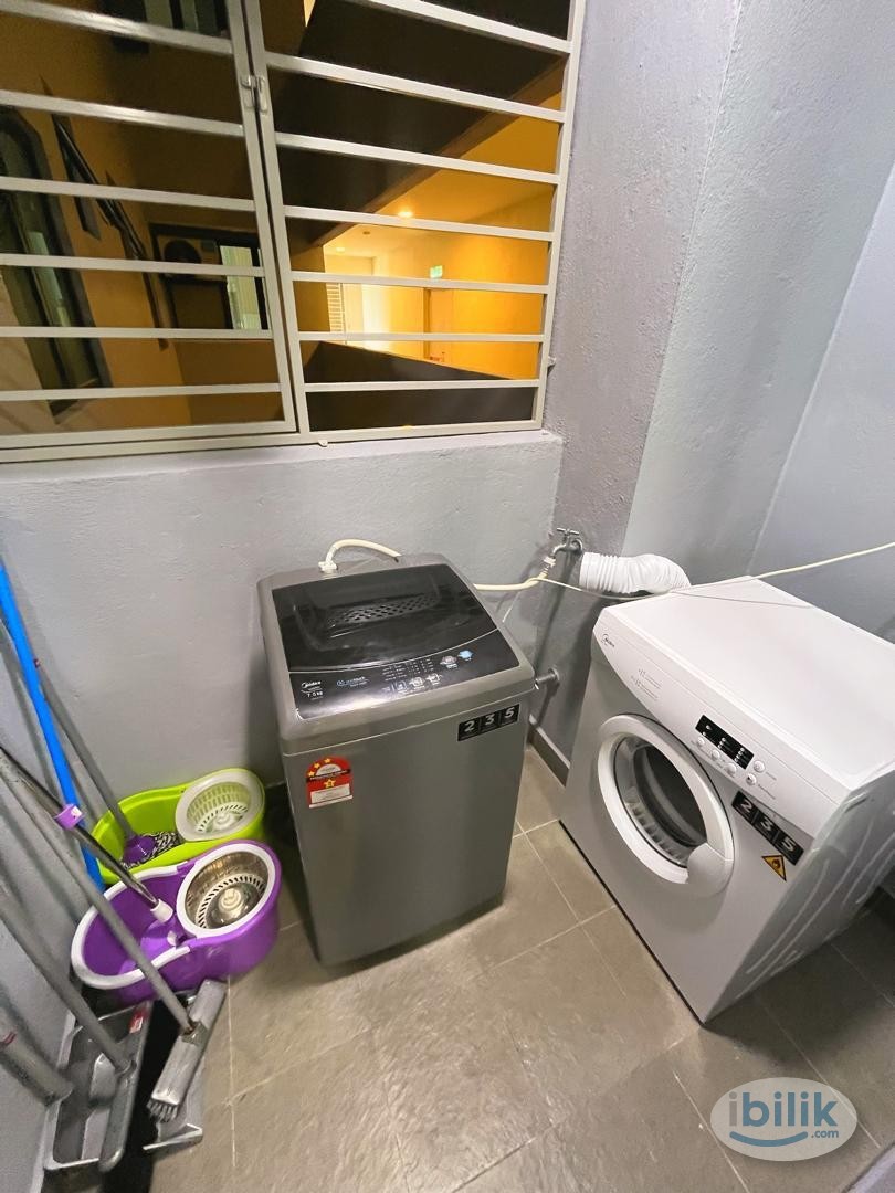 Majestic  Maxim Balcony Room Mix Unit - Image 2