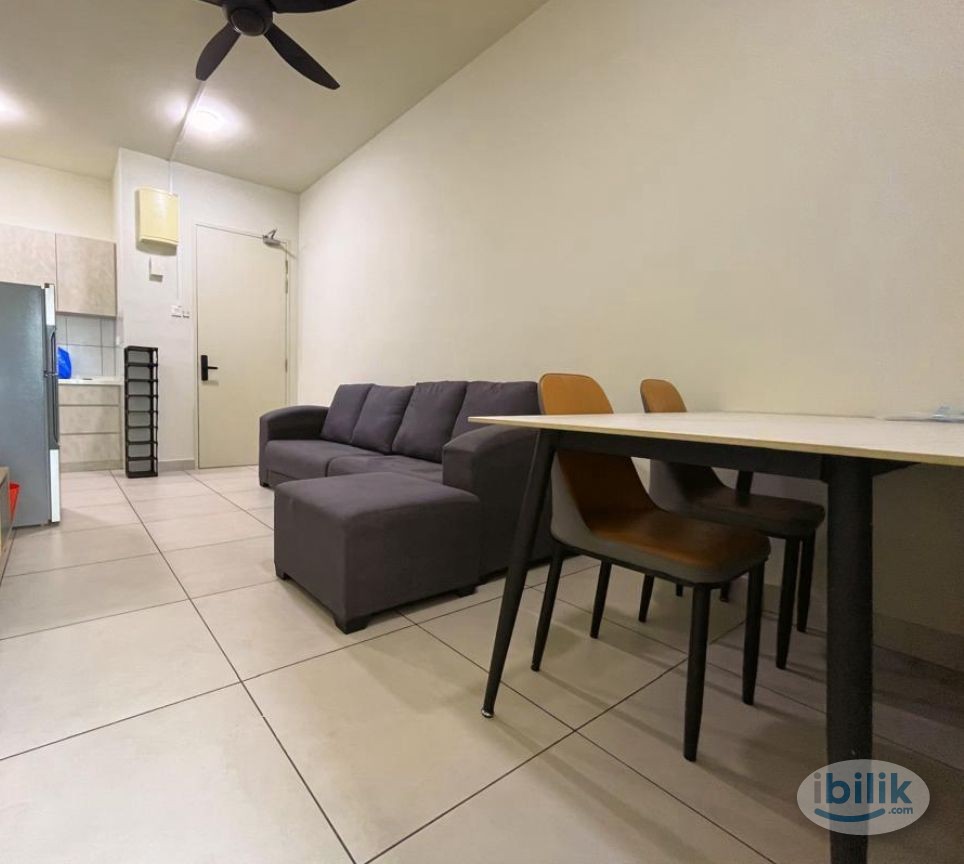 Majestic  Maxim Balcony Room Mix Unit - Image 3